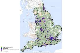 Vaccine doses for the whole population will not arrive at the same time. Uk Covid 19 Vaccines Delivery Plan Gov Uk