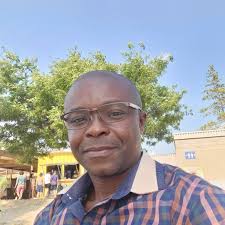 Visit Dana Motors service outlets today for excellent KIA service, genuine  spares, state of the art facilities and trained technicians. SERVICE CENTRE  1 Plot 11, Block B, Ilupeju Industrial Estate (Behind Lastma