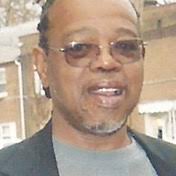 Belgrave Family Obituaries