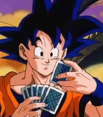 Image result for dragon ball z bojack unbound