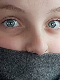 My exact situation 😂