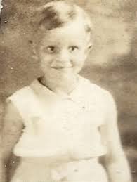 John Edward Reynolds Jr. Obituary