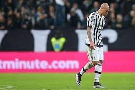 Simone Zaza Membuat Juventus Menjadi Pemuncak Klasemen Bandarsport