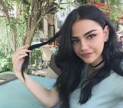 350 ideas de Katy Mccoy Hija