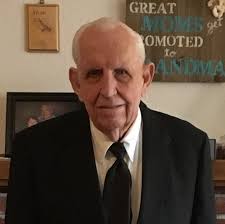 John Wallace Obituary