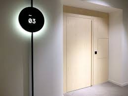 Wellnest Skandinavisch Luxuriose Privatsauna Am Limbecker Platz Essen Private Sauna Nestchen Sauna