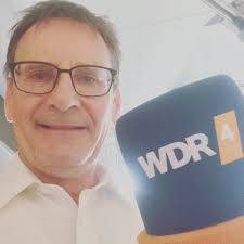 Peter Illmann (Offizielle Seite)