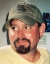 Obituaries in Asheville, NC