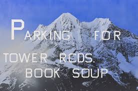 Image result for ed ruscha
