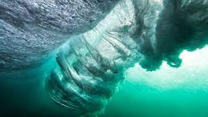 A tsunami is usually composed of a series of waves, called a wave train, so its destructive force the pacific tsunami warning system, a coalition of 26 nations headquartered in hawaii, maintains a web. Tsunami Auch Im Mittelmeer Moglich Forscher Berechnen Die Gefahrenzone The Weather Channel Artikel Von The Weather Channel Weather Com