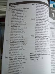 Buku Ringkasan Materi Dan Latihan Brilian Bhs Indonesia 4 Grafindo Media Pratama