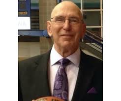 Roy Sigler Obituary (1938