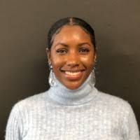 30+ "Smith (mcdowell)" profiles