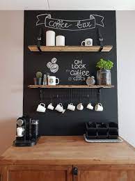 pin van wolter visscher op keuken eetkamer keuken idee diy koffiebar keuken ontwerp