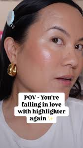 𝐉𝐨𝐲 ❤️ || Beauty Creator