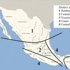 Pdf Sequential Markers In Mexican Spanish Talk A Conversation Analytic Study