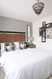 From pared back sanctuaries to bright and cosy retreats, browse tons of stylish bedroom pictures on housebeautiful.com/uk. 40 Beautiful Bedroom Decorating Ideas Modern Bedroom Ideas