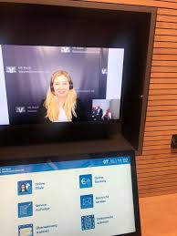 Eine starke bank für eine starke region. Uber So Viel Positives Vr Bank Westmunsterland Eg Facebook