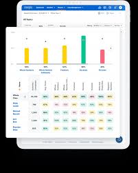 matific math games worksheets online designed by math experts