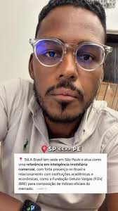 Nesta sexta-feira e no sábado, o CIMI360 testemunha as oficinas de negócios  internacionais, com a expert, Lúcia Wanderley, do COFECI. Grande  oportunidade de aprendizado e troca de conhecimento imobiliário global.  Consciente desta