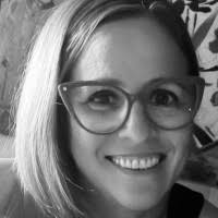 526000+ "Erika -irvine" profiles