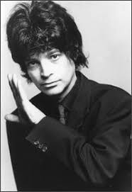 Alan Vega vinyl, 372 LP records & CD found