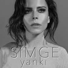 Stream Behrooz Akbari music