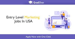 Upload Your Resume And Find The Best Marketing Jobs Now Http Bit Ly 2qr9zi6 Resume Marketing Jobs With Images Marketing Jobs Marketing Jobs Career Entry Level Jobs