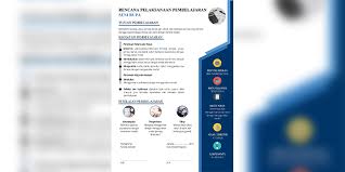 Aplikasi rpp 1 lembar bisa dibuat dengan berbagai aplikasi, salah satunya dengan menggunakan microsoft excel. Contoh Rpp Sma 1 Lembar Idsch Id
