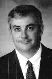 Conspired With Defense Counsel': Witness' Disputed COVID-19 Exposure at  Center of Motion for New Trial