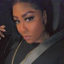 Agavos Cocina & Tequila