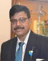 Jacob Fredrick Lobo (67)