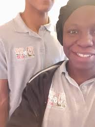 E&N Professional Service • Facebook