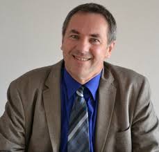 Conseil communautaire