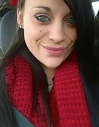 Shauna M. Daugintis (Phillips) Obituary