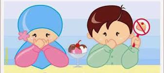 Selain puasa wajib yang dilaksanakan di bulan ramadhan, ada juga ibadah puasa yang bersifat sunnah, seperti: 10 Hal Yang Membatalkan Puasa Islami Dot Co
