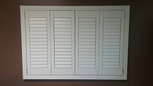 Liberty shutters provides best plantation shutters, blinds, shades, louver blinds, curtains and more. Plantation Shutters Faux Wood Shutters Bahama Style Etsy