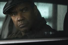 Хосе́ пе́дро бальмасе́да паска́ль (исп. Film Review Denzel Washington Kills In The Equalizer 2 Movies Tv Theadvocate Com