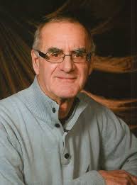 Le cancer emporte Alain Bourassa