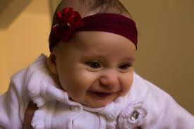 Lucas Tavares Fotografia