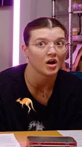 The Ultimate Costume Malfunction