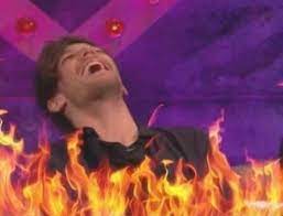 vas happenin celine on twitter one direction memes louis tomlinson memes