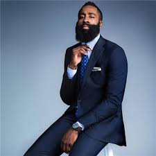 C $52.25 buy it now. Terno Masculino Navy Blue Men Suits For Wedding Suits Groomsmen Groom Tuxedos Prom Business Man Wear Costume Homme Mariage Mens Prom Tuxedos Modern Tuxedos From Cxmen 77 34 Dhgate Com