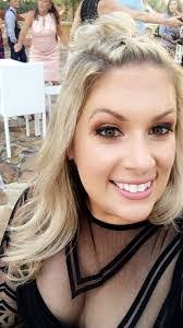 Jennifer Beecher's Instagram, Twitter & Facebook