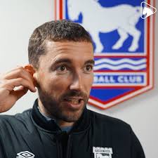 🎥 Eloise King also spoke to us following this afternoon's victory.