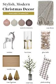 Save on home decor, furniture, kitchen and more at belk®. The Best Christmas Decorations On Amazon Stylish Festive Fun Christmas Decorations Amazon Christmas Decorations Modern Christmas Decor