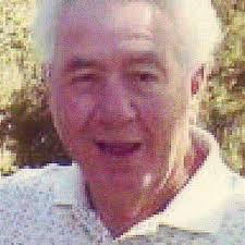 Photo by Holman Howe Funeral Homes