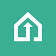HomeStretch, Inc