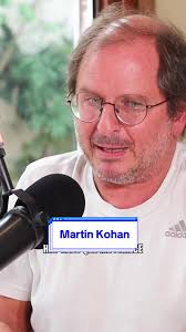 Está de Moda Ser Cruel