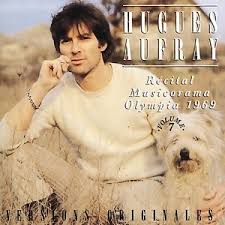 Hugues jean marie auffray (french pronunciation: Recital Hugues Aufray Musicorama A L Olympia 1969 Song Download Recital Hugues Aufray Musicorama A L Olympia 1969 Mp3 Song Download Free Online Songs Hungama Com